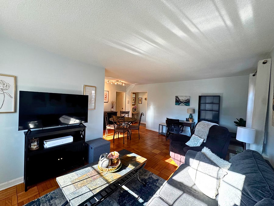 Furnished Finder property 959023_1 photo 8