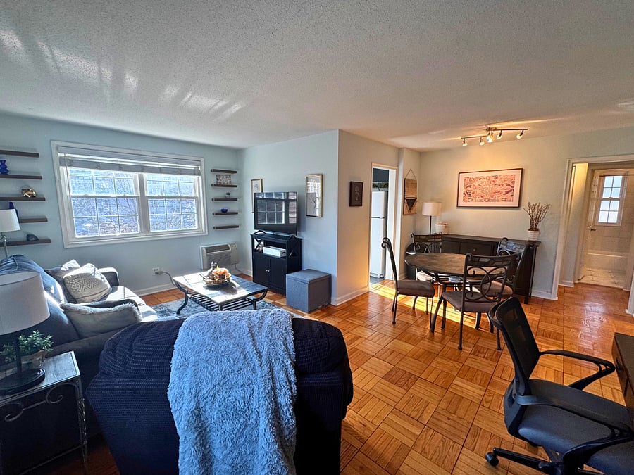 Furnished Finder property 959023_1 photo 7
