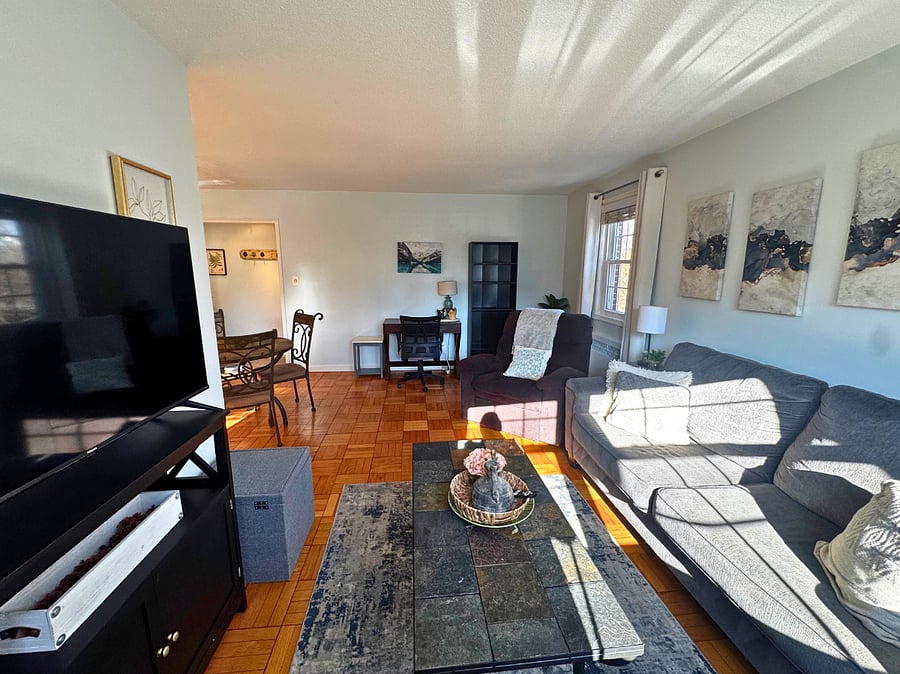 Furnished Finder property 959023_1 photo 9