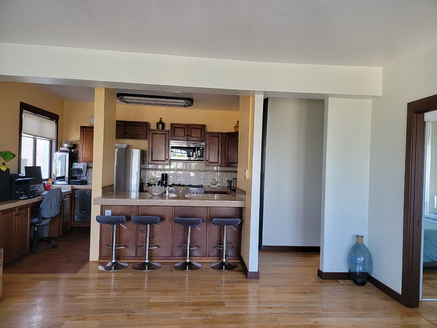 Furnished Finder property 959024_1 photo 6