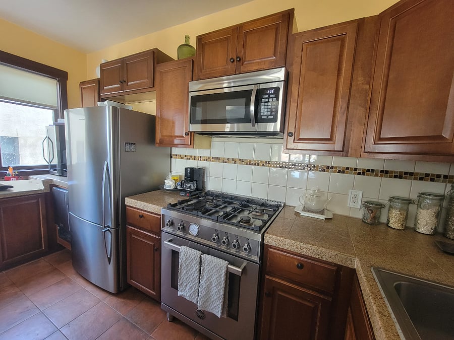 Furnished Finder property 959024_1 photo 9