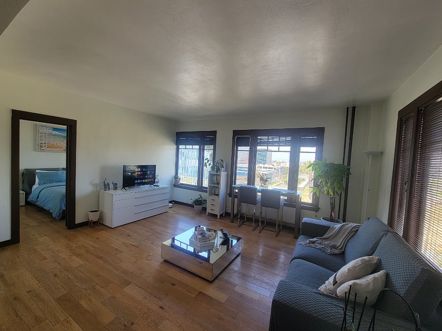 Furnished Finder property 959024_1 photo 14