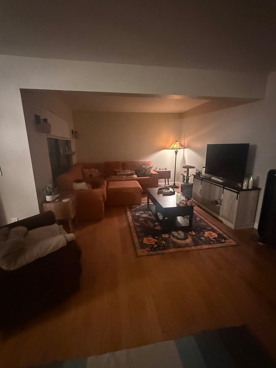 Furnished Finder property 959026_1 photo 6