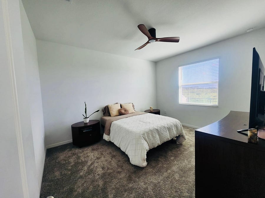 Furnished Finder property 959027_1 photo 14