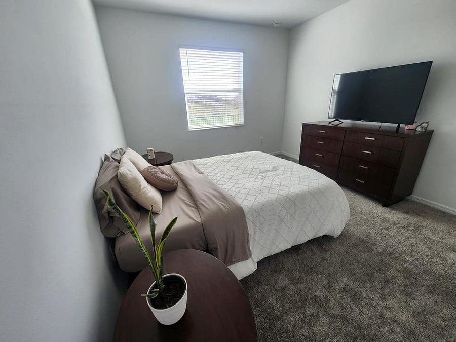 Furnished Finder property 959027_1 photo 15