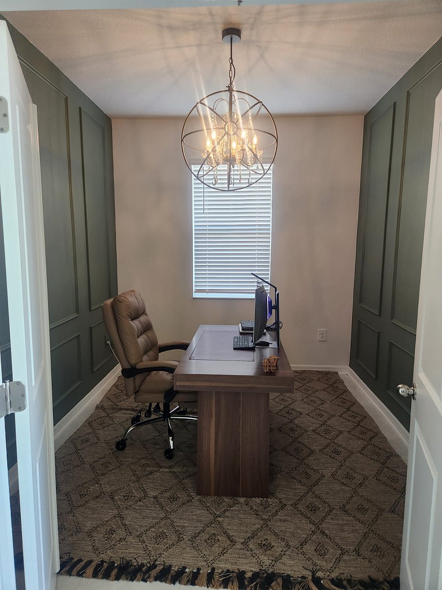 Furnished Finder property 959027_1 photo 8