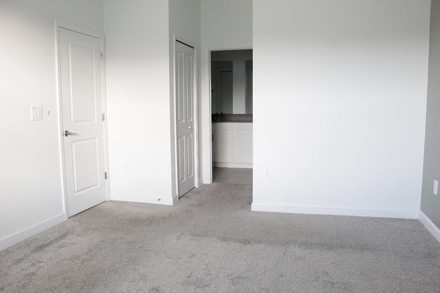 Furnished Finder property 959028_1 photo 6