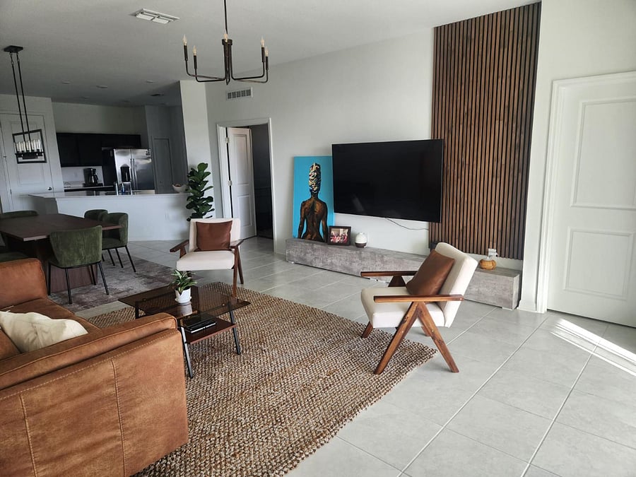 Furnished Finder property 959028_1 photo 11