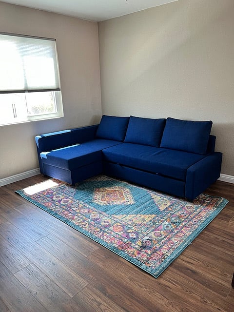 Furnished Finder property 959038_1 photo 7