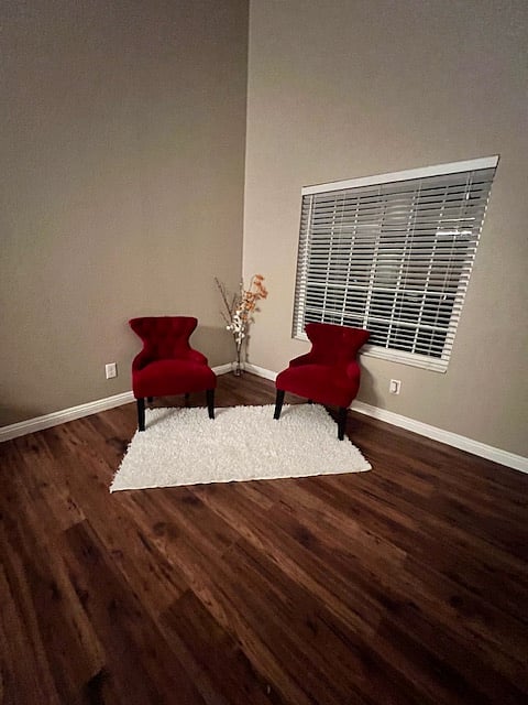 Furnished Finder property 959038_1 photo 11