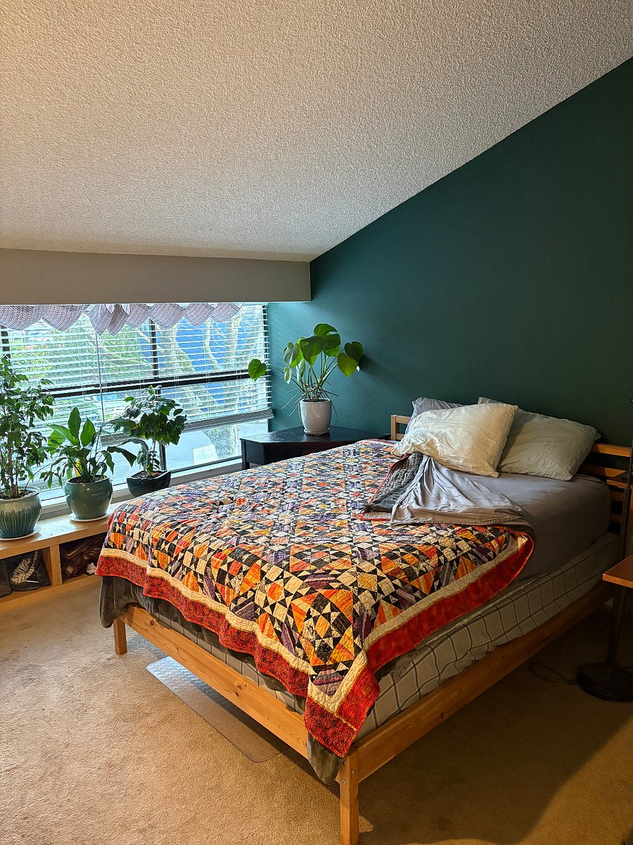 Furnished Finder property 959044_1 photo 9