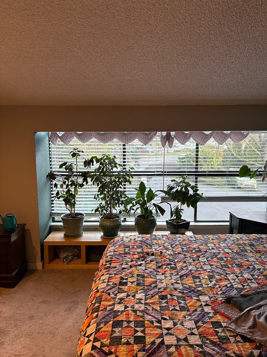 Furnished Finder property 959044_1 photo 10