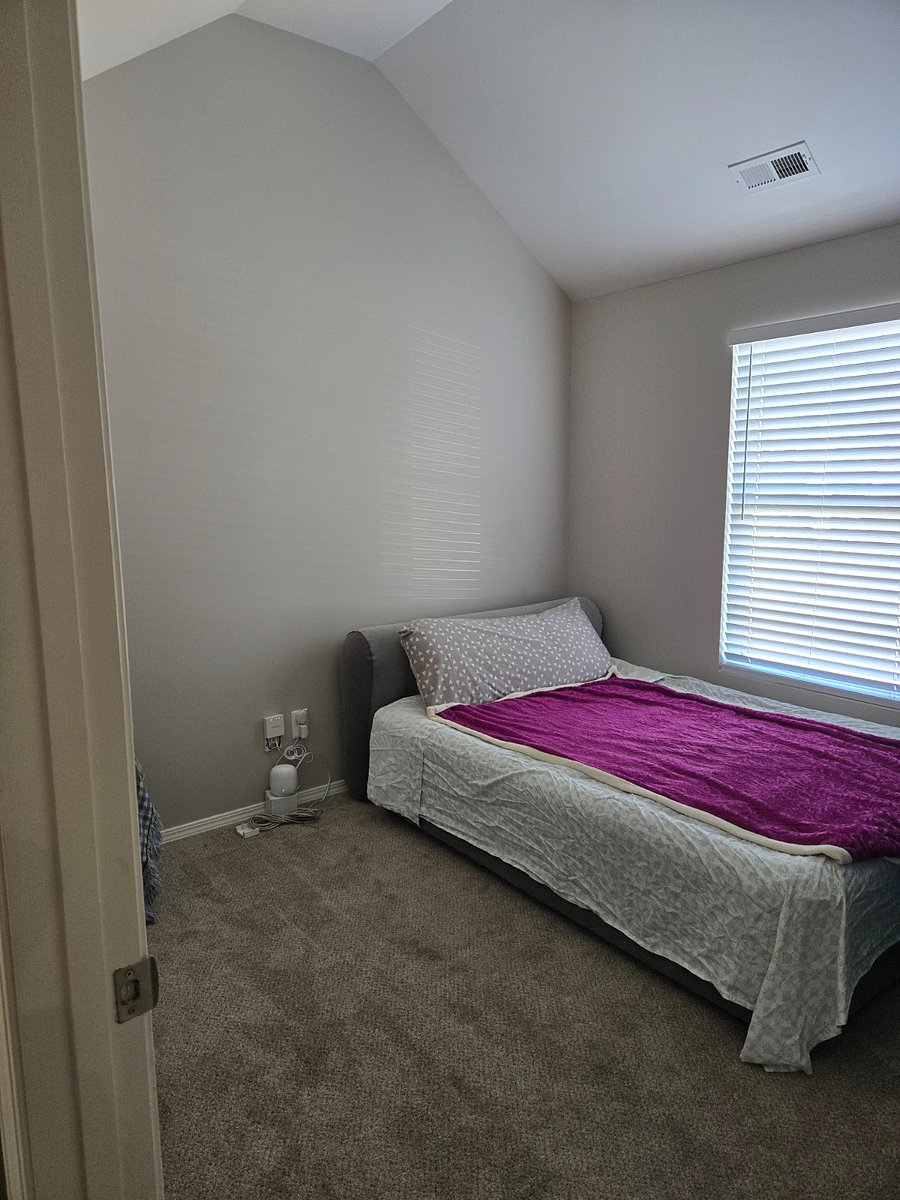 Furnished Finder property 959047_1 photo 6