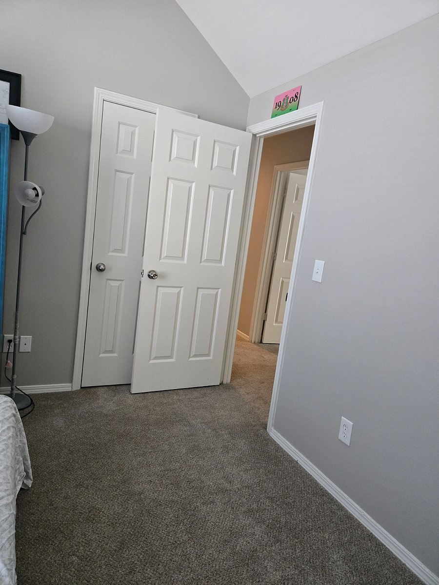 Furnished Finder property 959047_1 photo 7