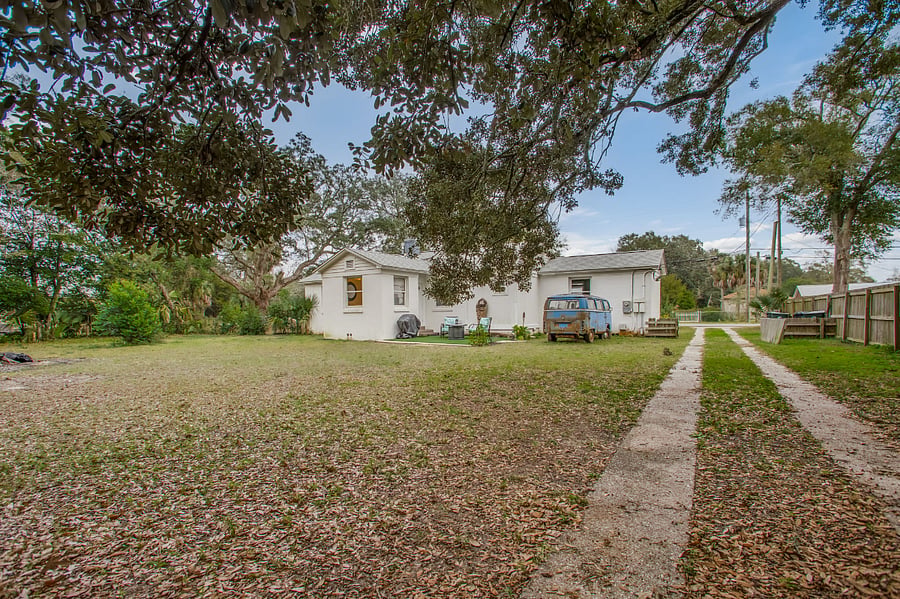 Furnished Finder property 959050_1 photo 16