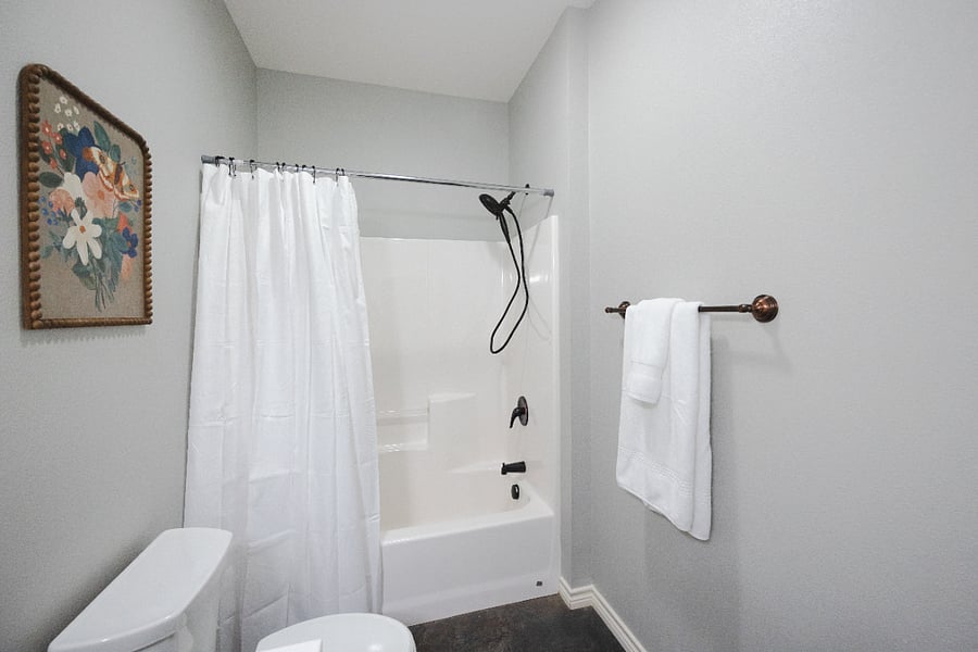 Furnished Finder property 959052_1 photo 15