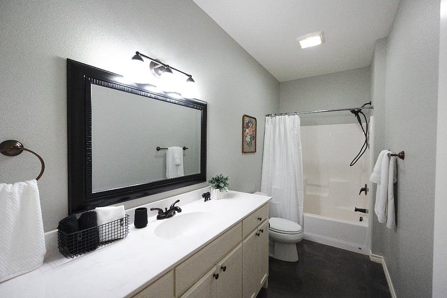 Furnished Finder property 959052_1 photo 14