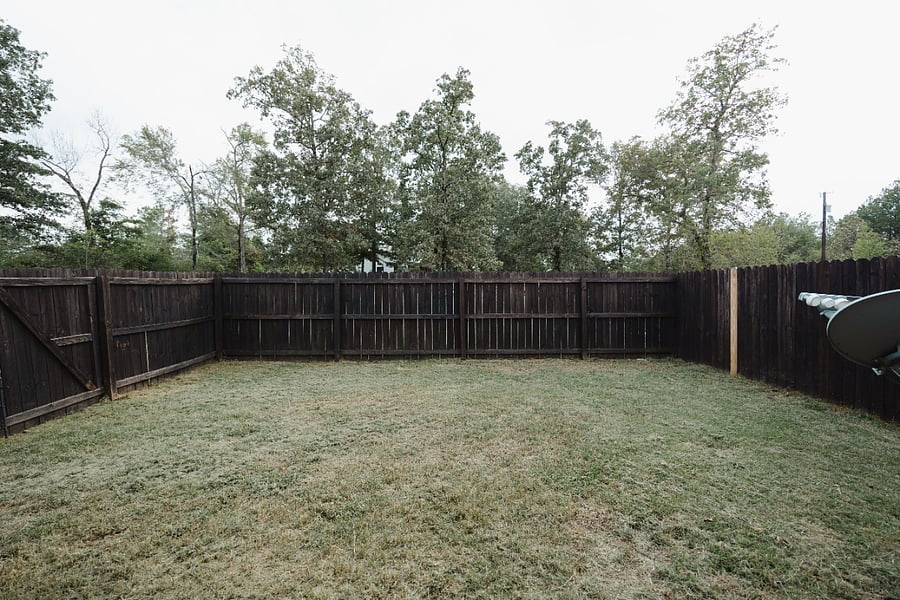 Furnished Finder property 959052_1 photo 16
