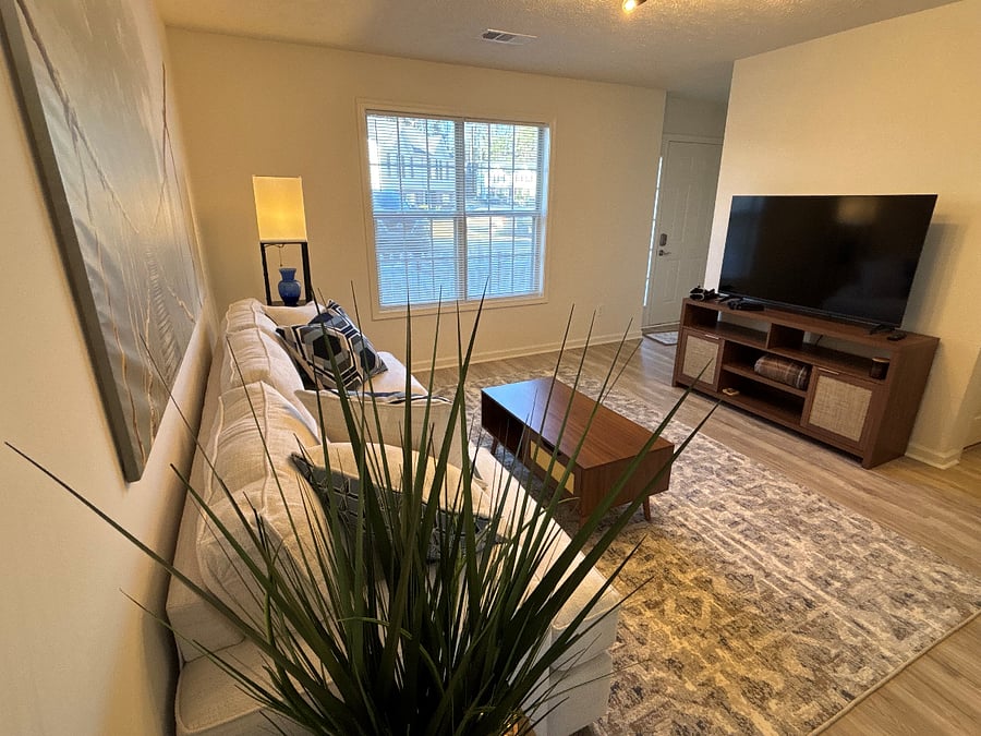 Furnished Finder property 959054_1 photo 9