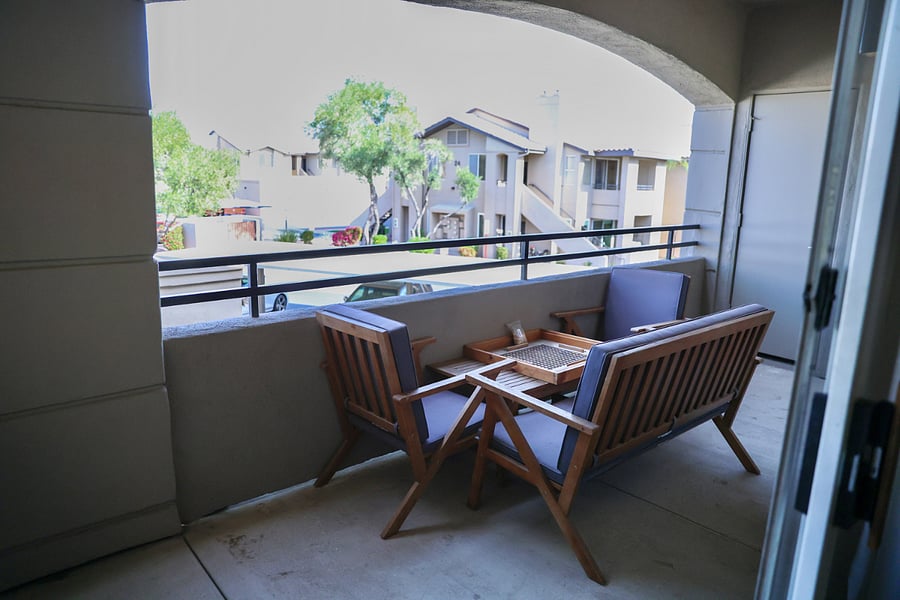 Furnished Finder property 959057_1 photo 9