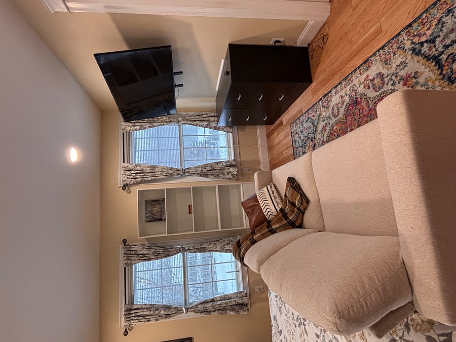 Furnished Finder property 959062_1 photo 11