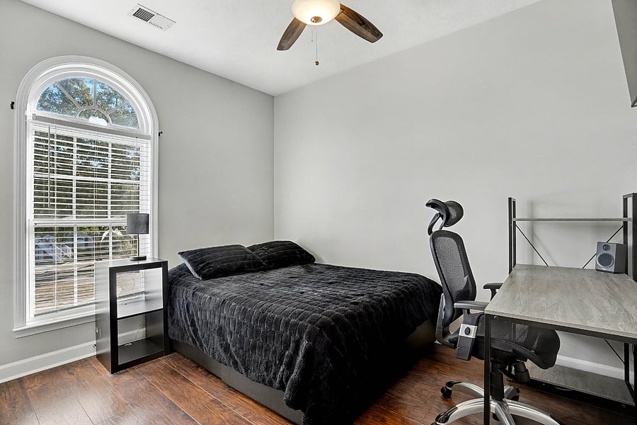 Furnished Finder property 959069_1 photo 7
