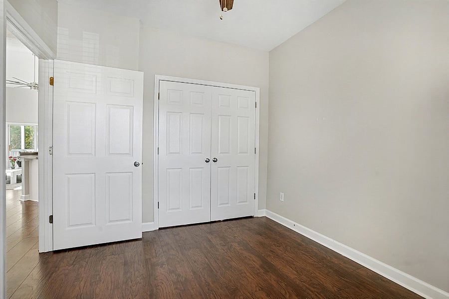 Furnished Finder property 959069_1 photo 9