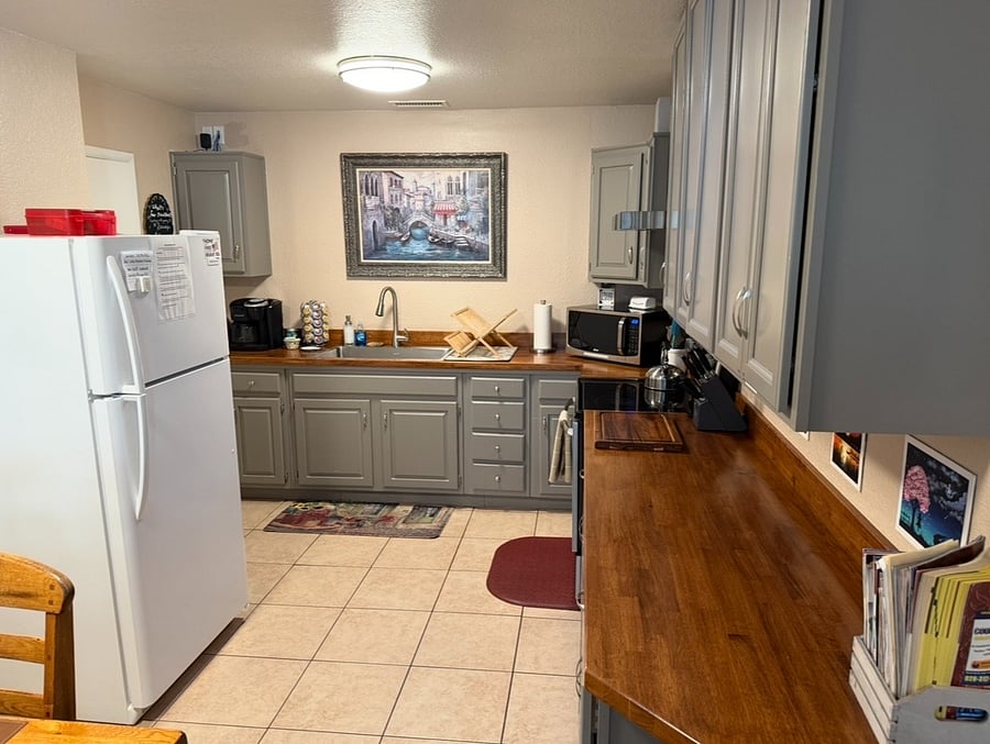 Furnished Finder property 959072_1 photo 7