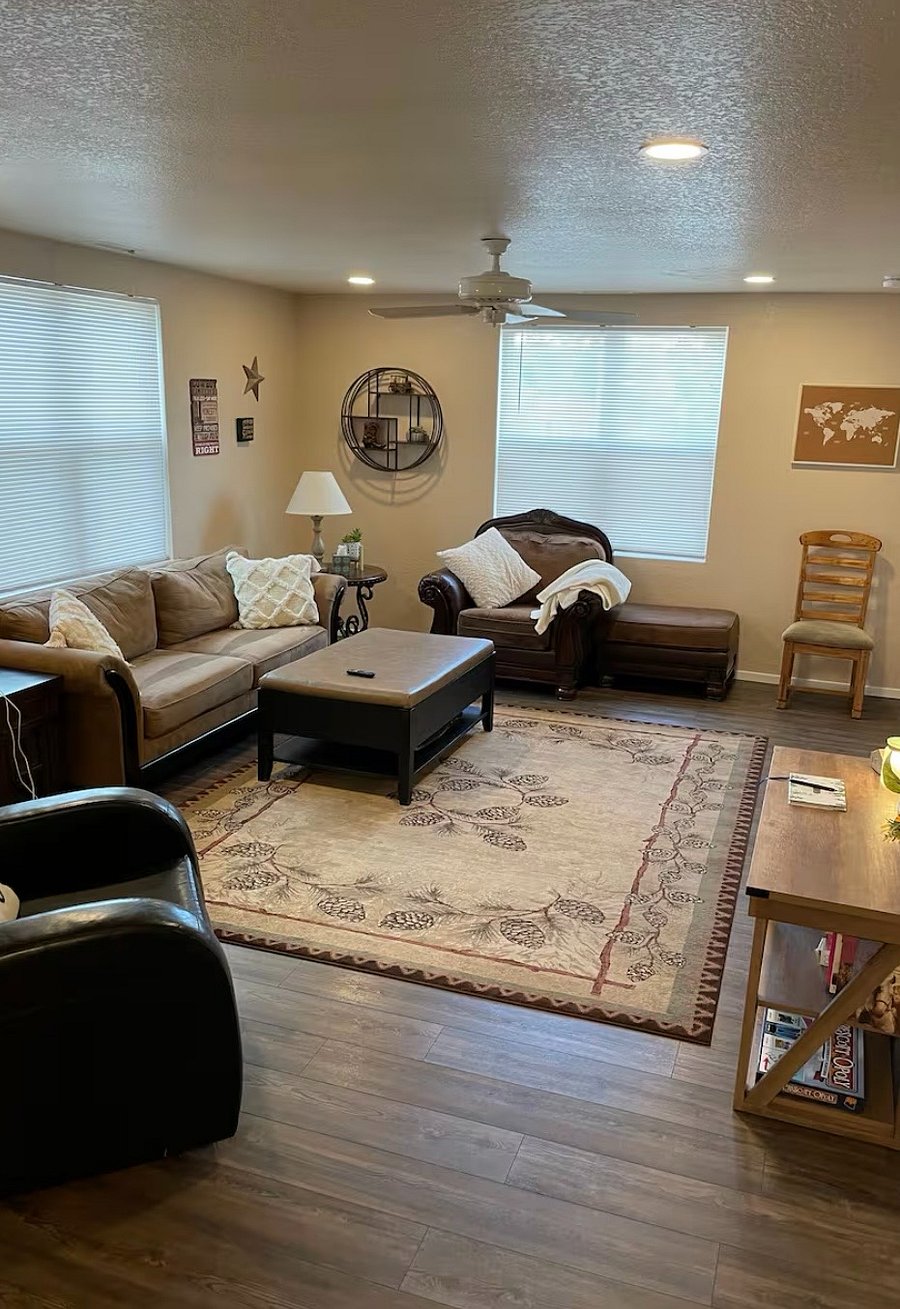 Furnished Finder property 959072_1 photo 5