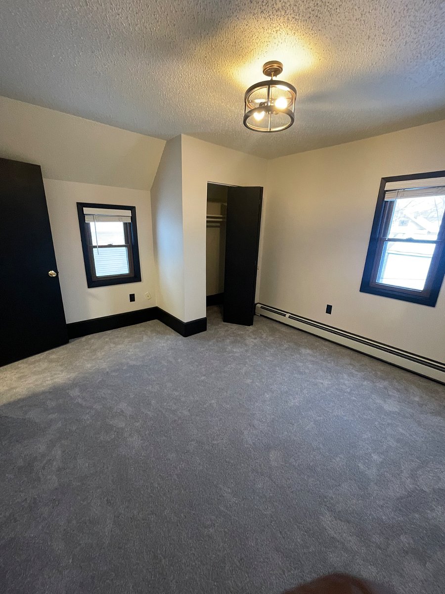 Furnished Finder property 959076_1 photo 12