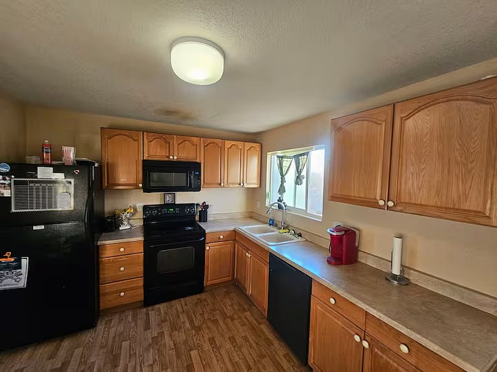 Furnished Finder property 959078_1 photo 2