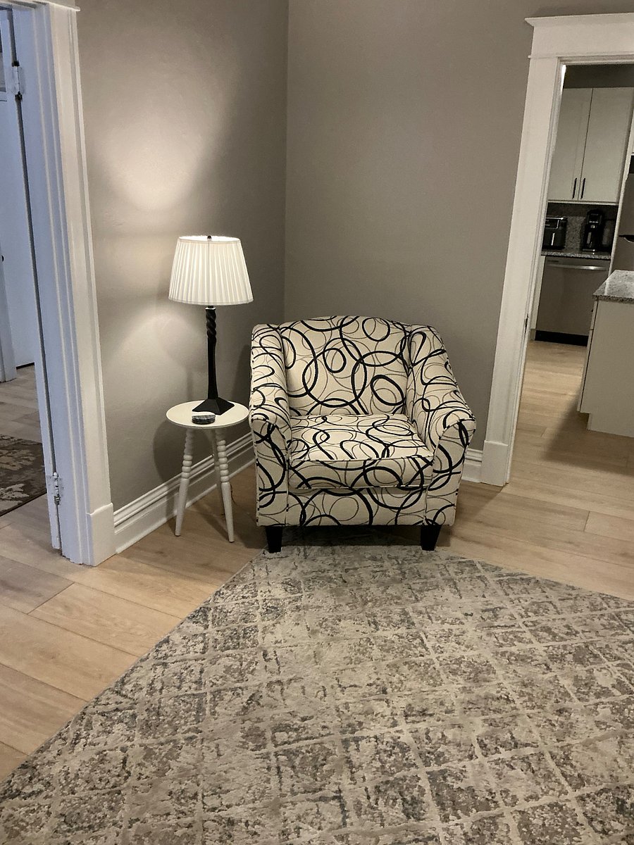 Furnished Finder property 959079_1 photo 9