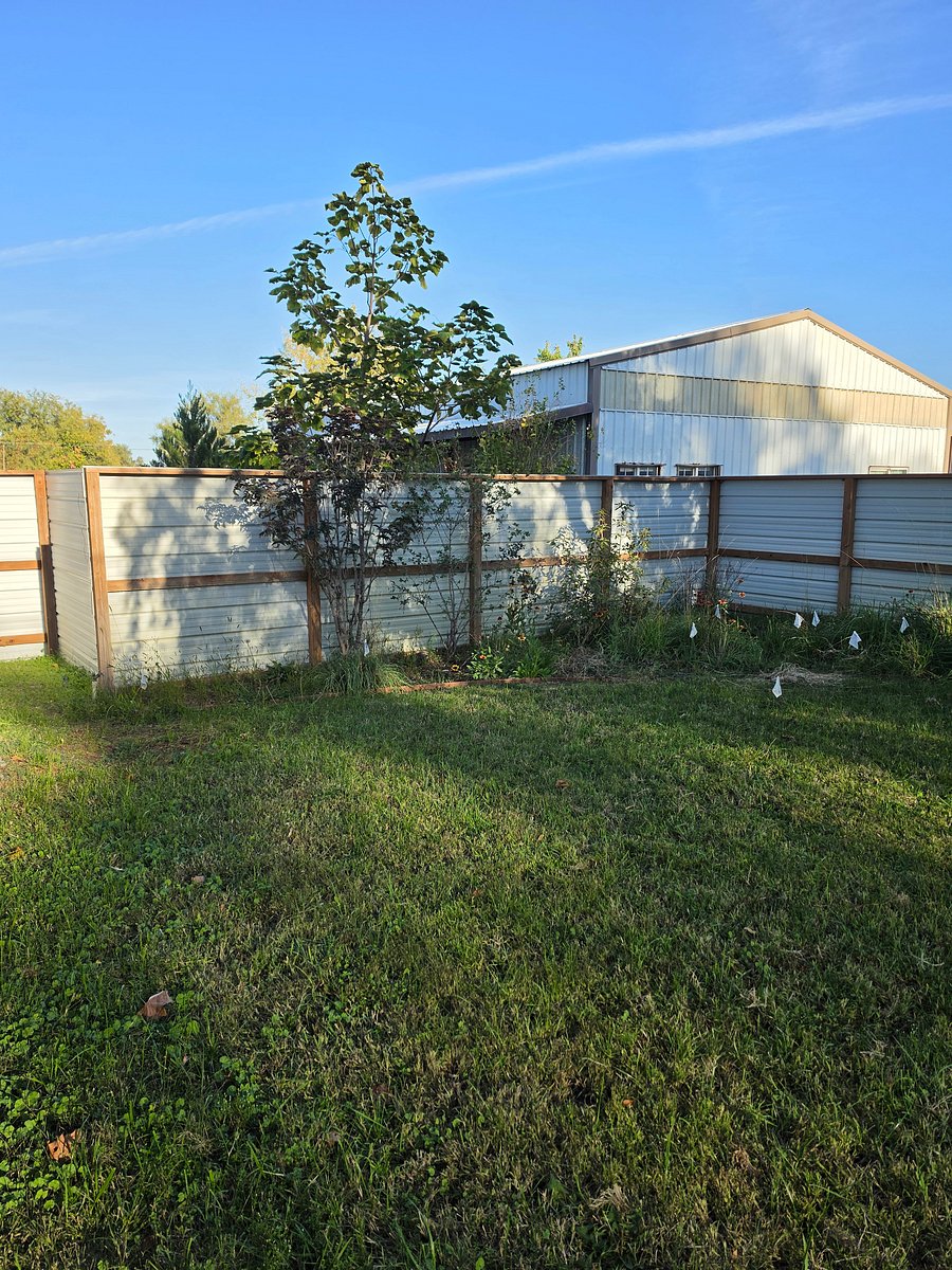 Furnished Finder property 959080_1 photo 21