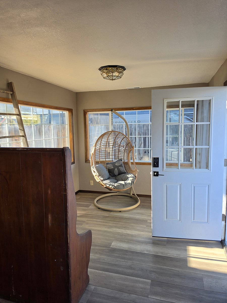Furnished Finder property 959080_1 photo 6