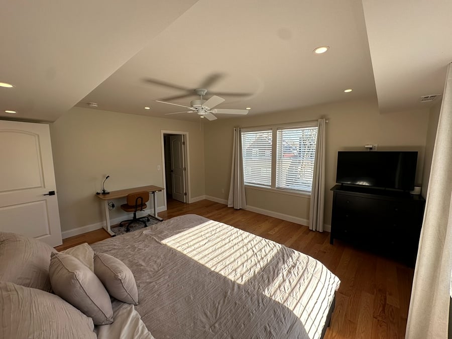 Furnished Finder property 959091_1 photo 3