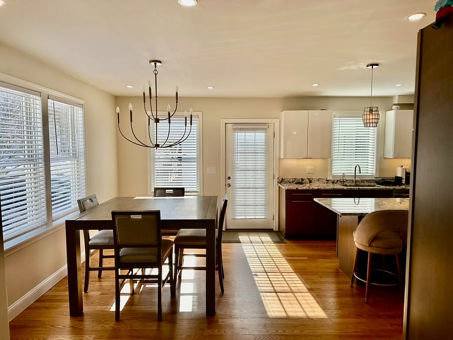 Furnished Finder property 959091_1 photo 11