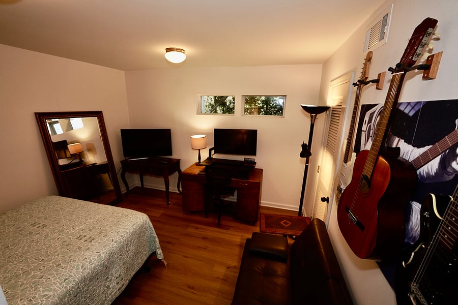 Furnished Finder property 959095_1 photo 9