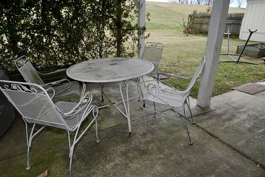 Furnished Finder property 959095_1 photo 15