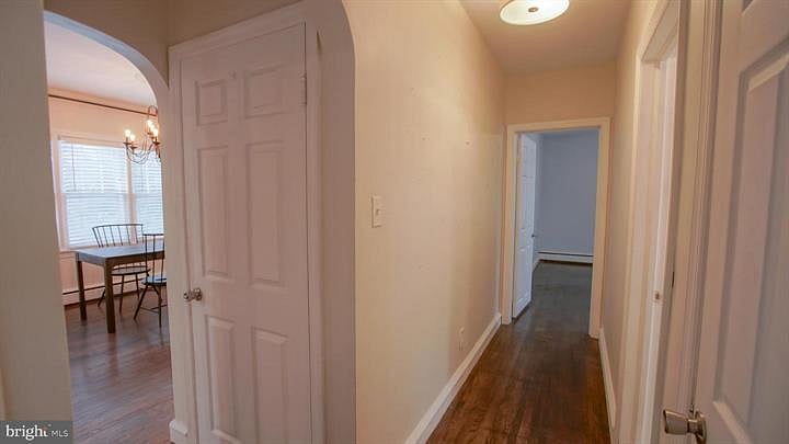 Furnished Finder property 959098_1 photo 11