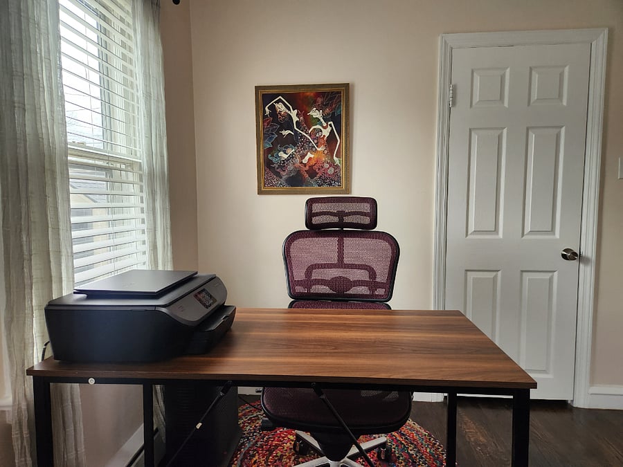Furnished Finder property 959098_1 photo 16