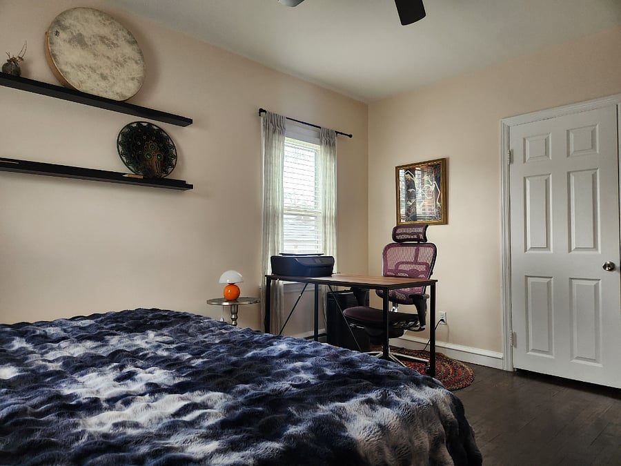 Furnished Finder property 959098_1 photo 15