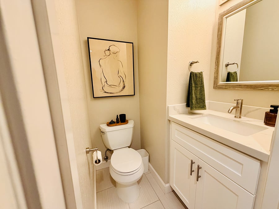 Furnished Finder property 959099_1 photo 8