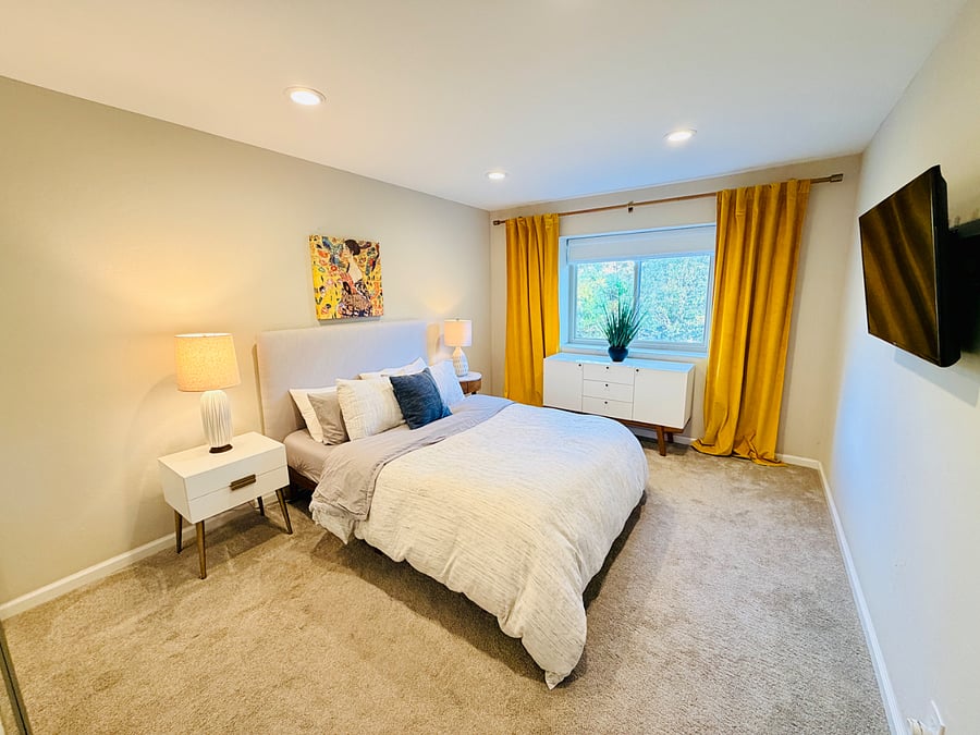 Furnished Finder property 959099_1 photo 9