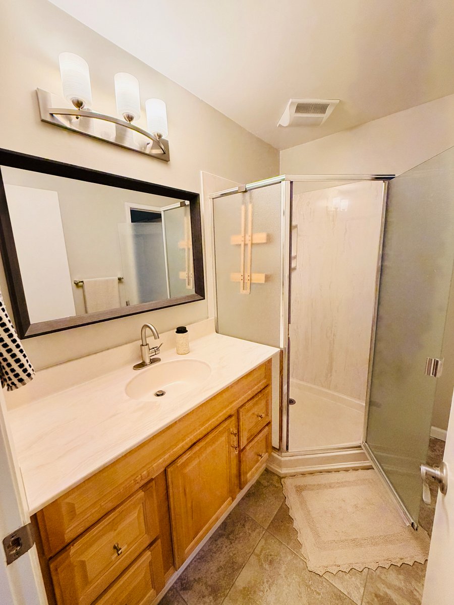 Furnished Finder property 959099_1 photo 12