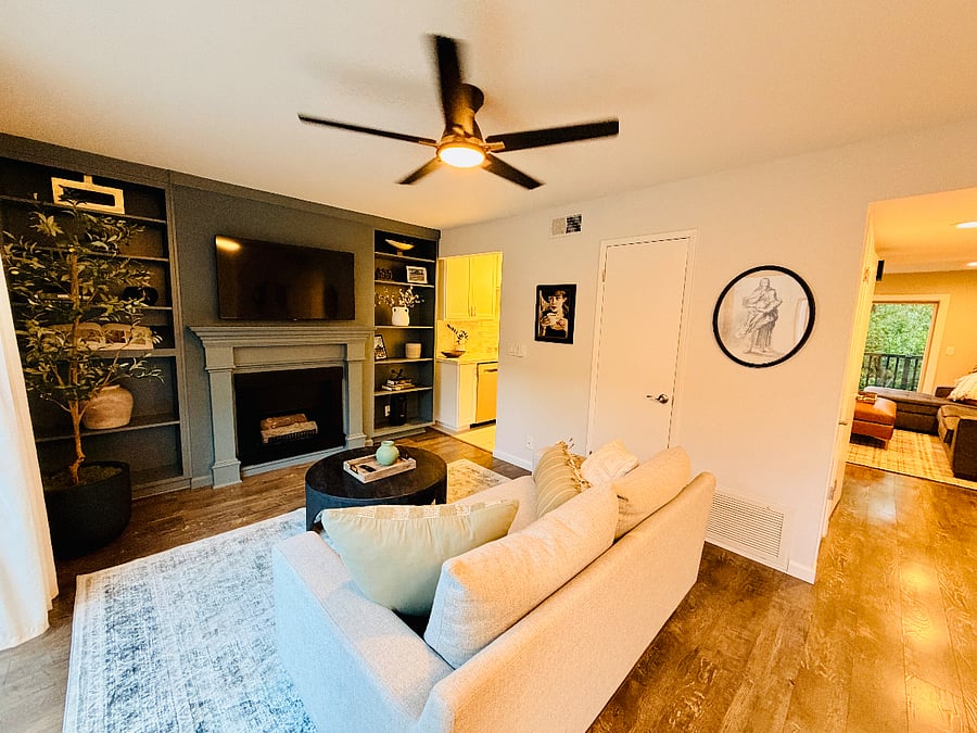 Furnished Finder property 959099_1 photo 7