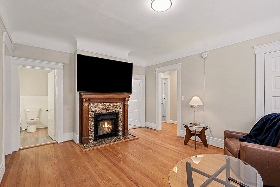 Furnished Finder property 959101_1 photo 11