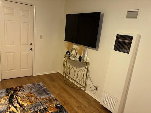Furnished Finder property 959103_1 photo 5