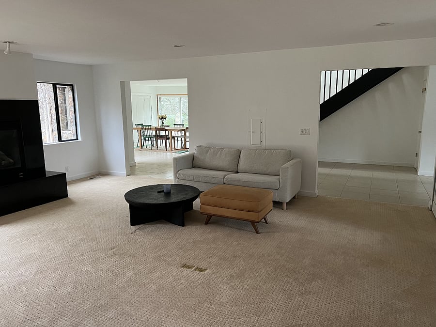 Furnished Finder property 959104_1 photo 15