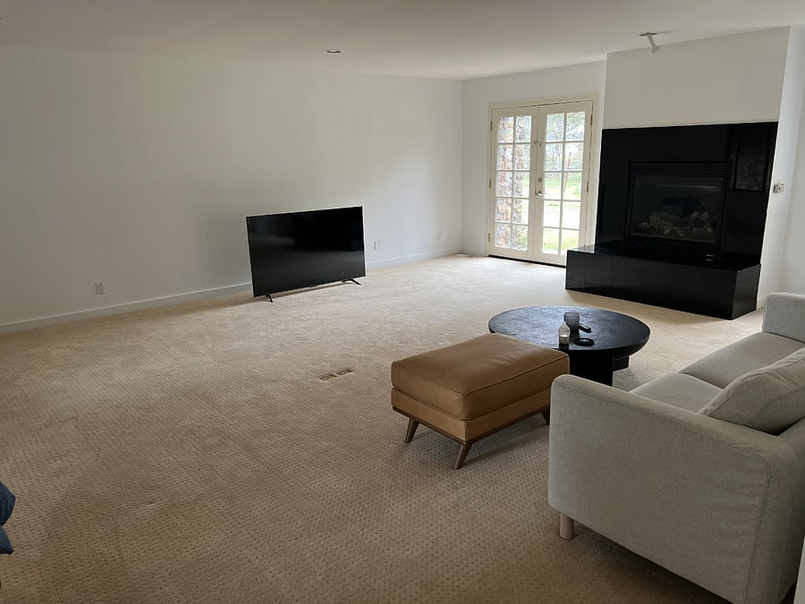 Furnished Finder property 959104_1 photo 14