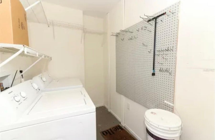 Furnished Finder property 959105_1 photo 9